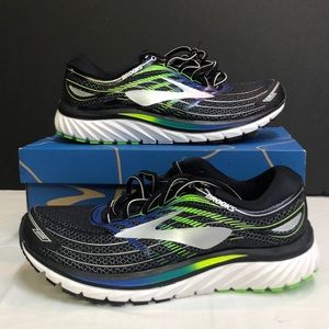 Men’s Brooks Shoes